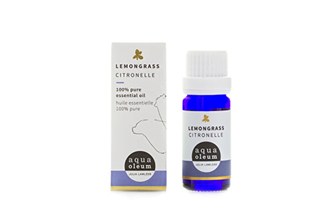 AQUA OLEUM CITRONELLA 10ML (4)