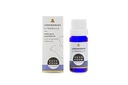 AQUA OLEUM CITRONELLA 10ML (4)