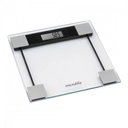 MICROLIFE WEIGHT SCALE WS50 (2)