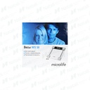 MICROLIFE WEIGHT SCALE WS50 (3)