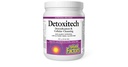 NATURAL FACTORS DETOXITECH 592G (2)