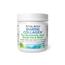 NATURAL FACTORS MARINE COLLAGEN 135G (2)