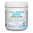 NATURAL FACTORS MARINE COLLAGEN 135G (3)