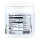 NATURAL FACTORS MARINE COLLAGEN 135G (4)