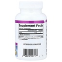 NATURAL FACTORS MELATONIN 5MG SUBTAB 90 (4)