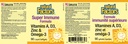 NATURAL FACTORS SUPER IMMUNE FORMULA SG 90 (3)
