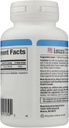 NATURAL FACTORS VIT D3 1000IU TAB 90 (4)