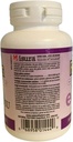 NATURAL FACTORS VIT E 400IU CLEAR BASE SG 90 (2)