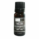 AQUA OLEUM LEMONGRASS 10ML (3)