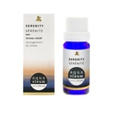 AQUA OLEUM LEMONGRASS 10ML (4)