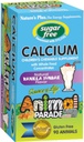 NATURES PLUS CALCIUM FOR KIDS 90S (2)