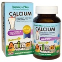 NATURES PLUS CALCIUM FOR KIDS 90S (3)