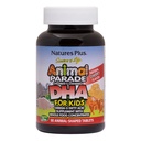 NATURES PLUS DHA FOR KIDS 90'S (2)