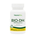 NATURES PLUS DHEA 25MG CAPS 60S (2)
