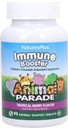 NATURES PLUS KIDS IMMUNE BOOSTER 90'S (2)