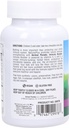 NATURES PLUS KIDS IMMUNE BOOSTER 90'S (4)