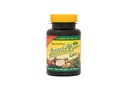 NATURES PLUS SOURCE OF LIFE TABS 90'S (3)