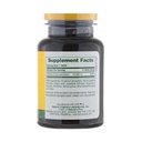 NATURES PLUS VITAMIN A 10,000IU TABS 90'S (2)
