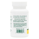 NATURES PLUS VITAMIN A 10,000IU TABS 90'S (3)