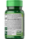NATURE'S TRUTH DHEA 25MG TABS 100'S (2)