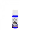 AQUA OLEUM ROSE MAROC 5% 10ML (3)