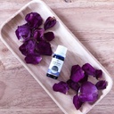 AQUA OLEUM ROSE MAROC 5% 10ML (4)