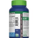 NATURE'S TRUTH MAGNESIUM GLYCINATE GUMMIES 60'S (2)