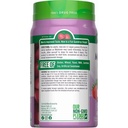 NATURE'S TRUTH MELATONIN 5MG GUMMIES 60'S (3)