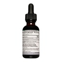 NATURES'S ANSWER SAW PALMETTO 30ML (3)