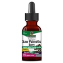 NATURES'S ANSWER SAW PALMETTO 30ML (4)