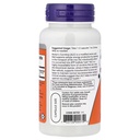 NOW ACETYL L CARNITINE 500MG CAPS 50S (2)