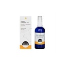 AQUA OLEUM SWEET ALMOND 100ML (2)
