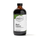 NOW BLACK COHOSH ROOT 90MG (2)