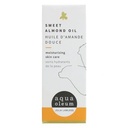 AQUA OLEUM SWEET ALMOND 100ML (3)