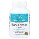 NOW BLACK COHOSH ROOT 90MG (3)