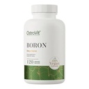 NOW BORON 3MG CAPS 100'S (3)