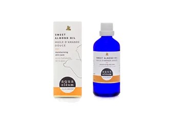 AQUA OLEUM SWEET ALMOND 100ML (4)