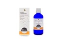 AQUA OLEUM SWEET ALMOND 100ML (4)