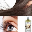 NOW CASTOR OIL 118ML (3)