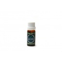 AQUA OLEUM TEA TREE 10ML (3)