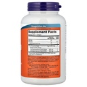 NOW DHA 500MG CAPS 180 (2)