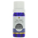 AQUA OLEUM TEA TREE 10ML (4)
