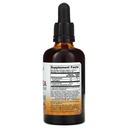 NOW ECHINACEA LIQUID KIDS 59ML (2)