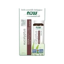 NOW EUCLAYPTUS OIL 30ML (2)
