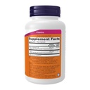 NOW FLUSH FREE NIACIN (VIT. B3] 90'S (3)