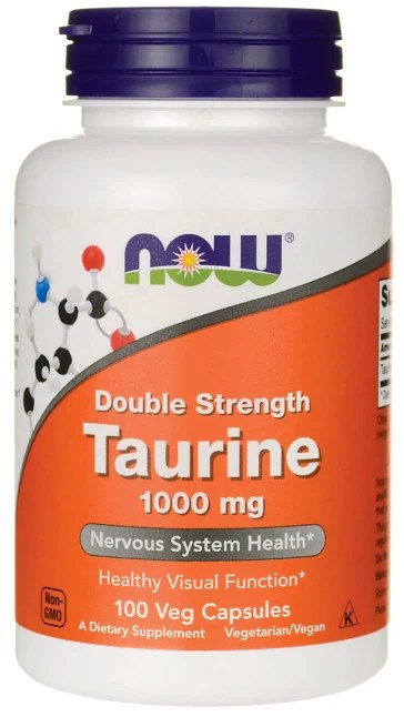 NOW FLUSH FREE NIACIN (VIT. B3] 90'S (4)