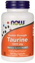 NOW FLUSH FREE NIACIN (VIT. B3] 90'S (4)