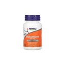 NOW GLUTATHIONE 500MG VCAPS 30S (2)