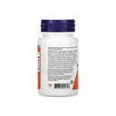 NOW GLUTATHIONE 500MG VCAPS 30S (4)