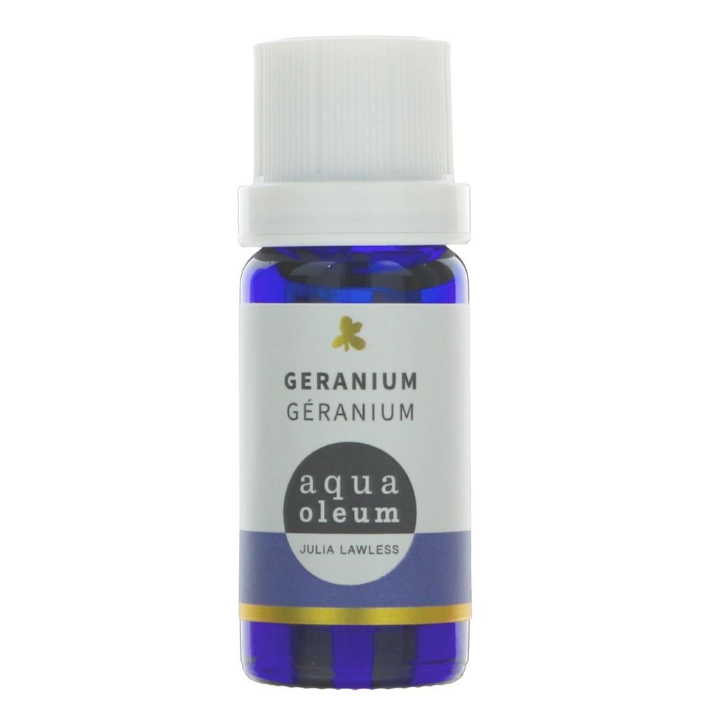 AQUA OLEUM WITCHHAZEL 100ML (3)